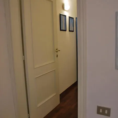Maremi Сиена